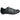 Shimano Men's RC100 Bike Shoe