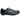 Shimano Men's RC100 Bike Shoe