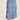 Xcvi - Zeno Ruched Sporty Cargo Midi Skirt