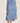 Xcvi - Zeno Ruched Sporty Cargo Midi Skirt