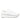 Xti - Women's Trainer Sneakers