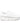 Xti - Women's Trainer Sneakers