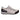 Scarpa Womens Spirit Shoe