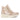 Xti - Women's Sporty Booties