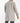 Harry Brown - Double Breasted Wool Mix Coat