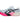 Asics - Women's Metaspeed Sky Paris Sneaker