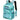 Kavu - Packwood Backpack