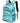 Kavu - Packwood Backpack