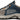 Saucony - Men's Excursion Tr-15 Sneaker