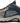 Saucony - Men's Excursion Tr-15 Sneaker