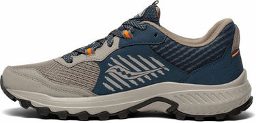 Saucony - Men's Excursion Tr-15 Sneaker