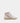 Shu Shop - Kid's Rooney Sneakers