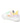 Xti - Women's Sneakers
