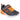 Skechers - Boy's Max Sneakers