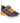 Skechers - Boy's Max Sneakers
