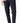 Marine Layer - Saturday Athletic Fit Twill Chino Pants