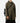 Ilse Jacobsen - Daybreak 01 Rain Jacket