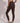 Varley - Freesoft High Rise Legging
