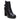 Xti - Women's Dress Booties
