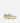 Sorel - Women's Explore Blitz Stride Sneakers