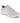 Revere - Women's Athens Lace-up Sneaker