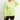 Champion - Crush Dye Fleece Crew