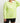 Champion - Crush Dye Fleece Crew
