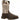 Durango Boots - Men's Maverick Xp Composite Toe Met-guard Ventilated Western Work Boot