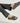 Dansko - Women's Devyn Open Toe And Cushioned Sole