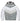 Jordan Craig - Boys Jordan Craig Sugar Hill Nylon Puffer Jacket