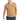 Nautica Men's Navtech Performance V-Neck Sweater - Brown