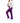 Julia Rose - Reese Flare Leggings