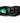 Saucony - Women's Excursion Tr15 Shoes