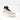 Shu Shop - Women's Sinead High Top Sneakers
