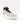 Shu Shop - Women's Sinead High Top Sneakers