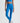 Varley - Freesoft High Rise Legging