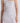 Wolven - Active One-shoulder Mini Dress