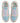 Nike - Women's Dunk Low Heat Wave Sneakers