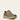 Ariat - Men's Hilo Stretch Cool Canvas Shoes