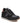 Xti - Women's Casual Sneakers