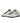 Nike - Men's SB Vertebrae Summit