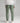 Lululemon - Men's Abc Jogger Warpstreme