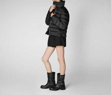 Save The Duck - Elsie Woman's Jacket