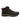 KEEN Women's Terradora 2 Mid Height Waterproof Hiking Boots
