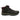 KEEN Women's Terradora 2 Mid Height Waterproof Hiking Boots