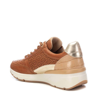 Xti - Women's Trainers Sneakers