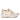 Xti - Women's Casual Sneakers