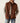 Ariat - Logo 2.0 Chimayo Vest