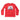 Prodoh - Girl's Long Sleeve Performance Fishing Tee