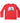 Prodoh - Girl's Long Sleeve Performance Fishing Tee